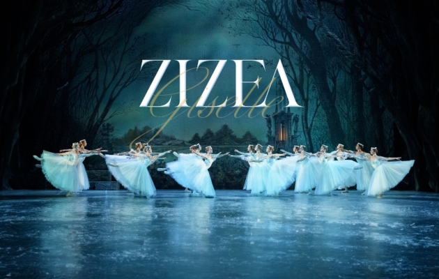 zizel