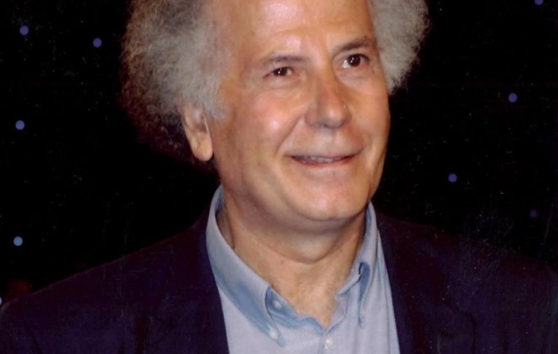 Η. Ανδριόπουλος