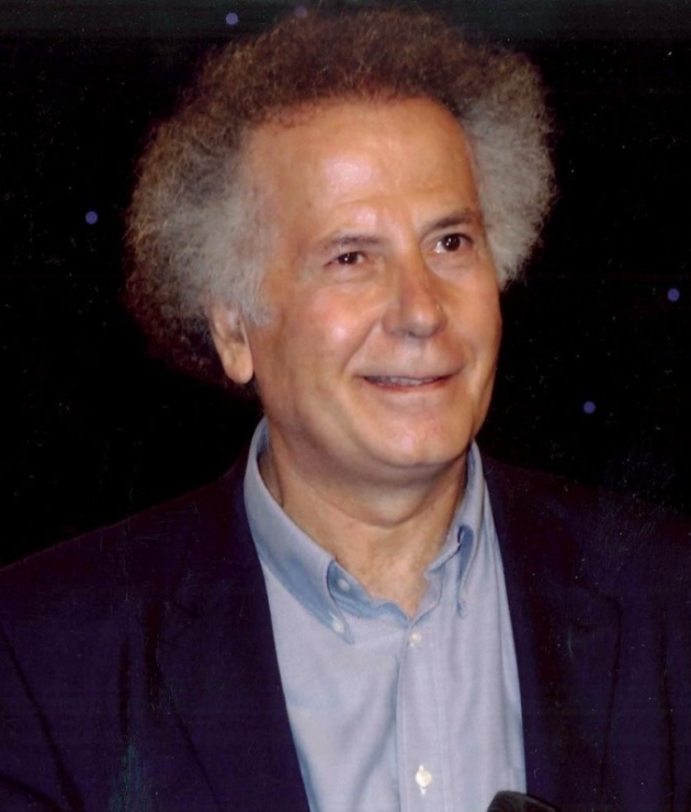 Η. Ανδριόπουλος