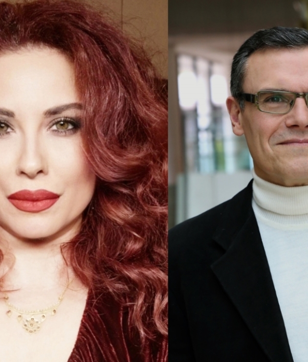 Κόκκα- Γιάκας