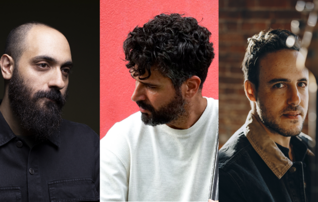 klamoanis-gilad-dor