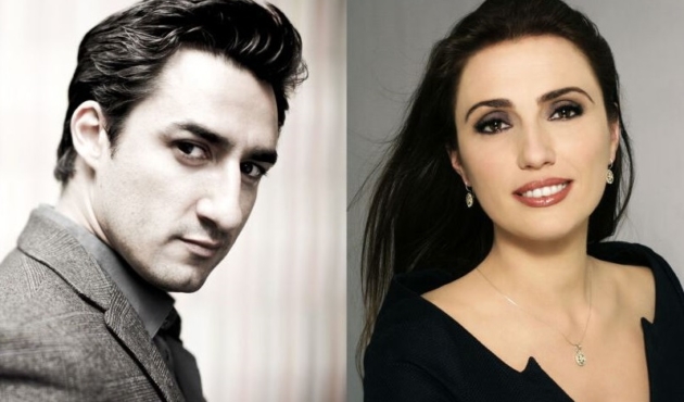 Castronovo - Jaho (c)Mezzo low res