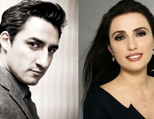 Castronovo - Jaho (c)Mezzo low res