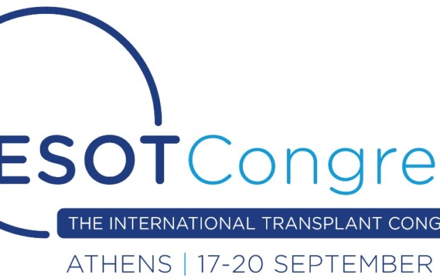 ESOT_2023_Congress_Logo_TM_Date_RGB_@2x