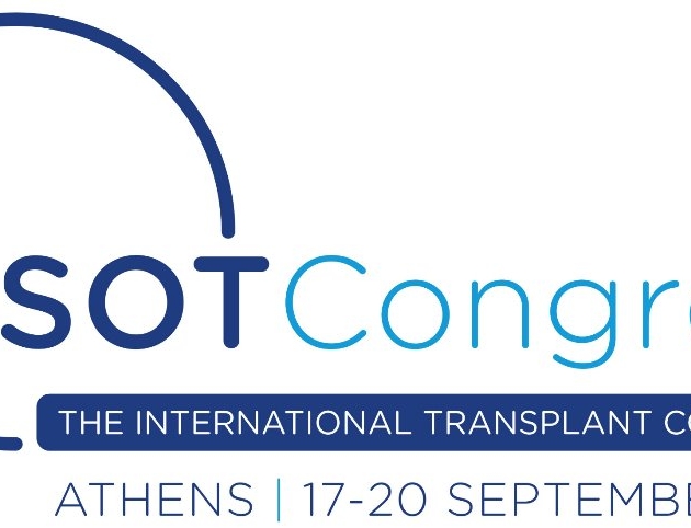 ESOT_2023_Congress_Logo_TM_Date_RGB_@2x