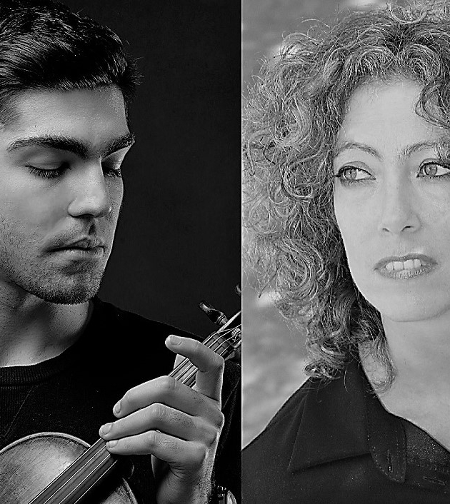 banos-thomou © Studio Kitrinakis