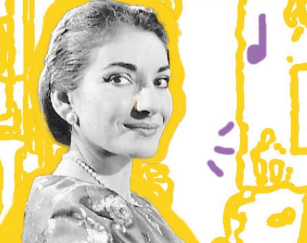 callas_cropped