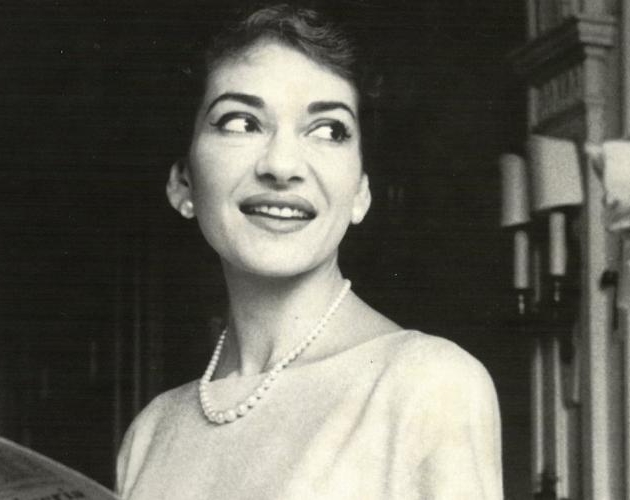 diavazo_anemela_ta_nea_cropped