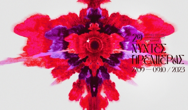 fb_cover