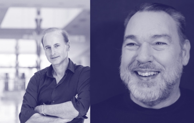 Cole Porter- So in Love