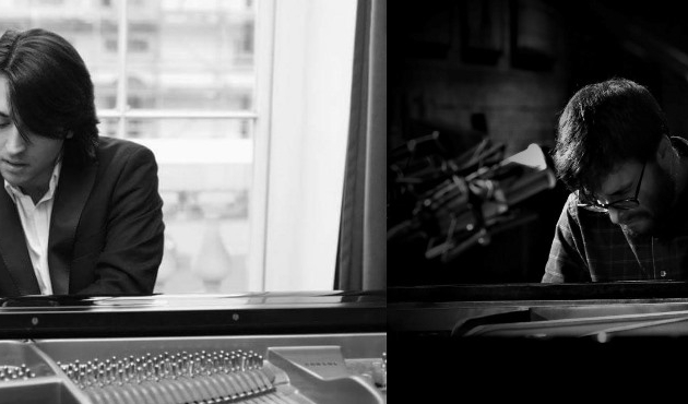 Kitsikopoulos-Anadolis