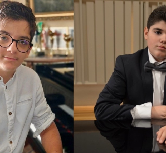 Klapsinakis-Filippopoulos