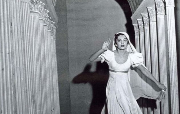 Maria_Callas_as_Guilia