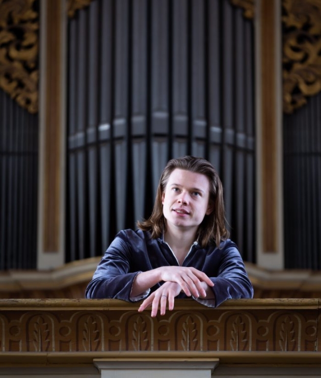 Sebastian-31-full-format-edited-0-1-700x1050