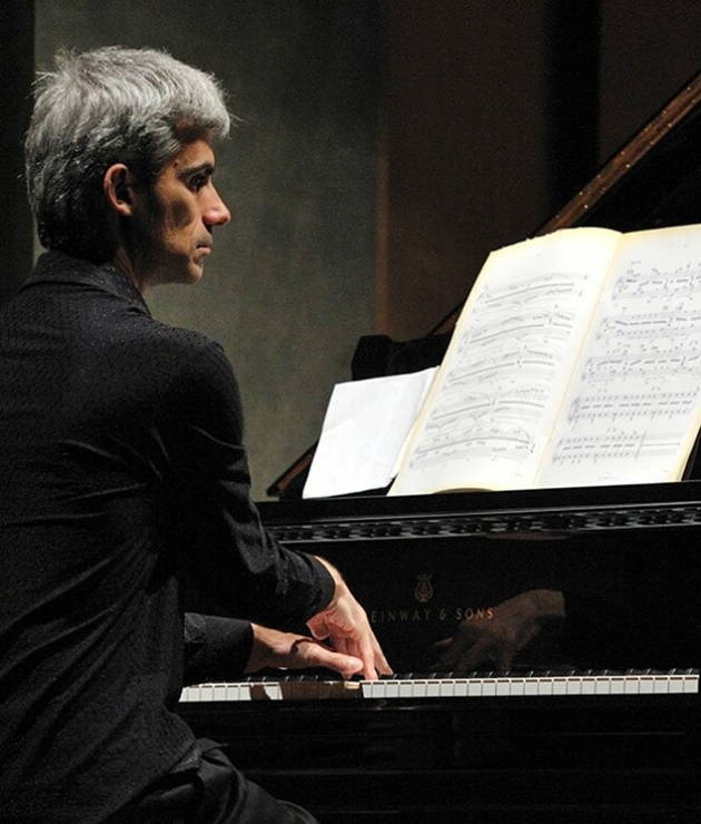 vassilakis