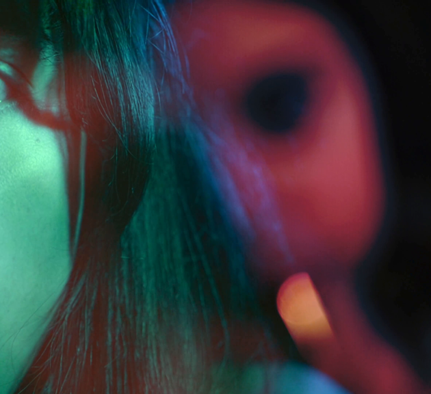 Περσεφόνη (c)Dimitris Palaiologos