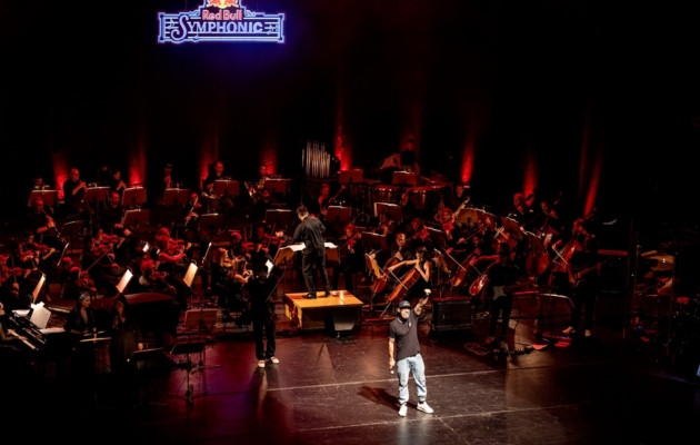 RB_Symphonic_12os_Pithikos