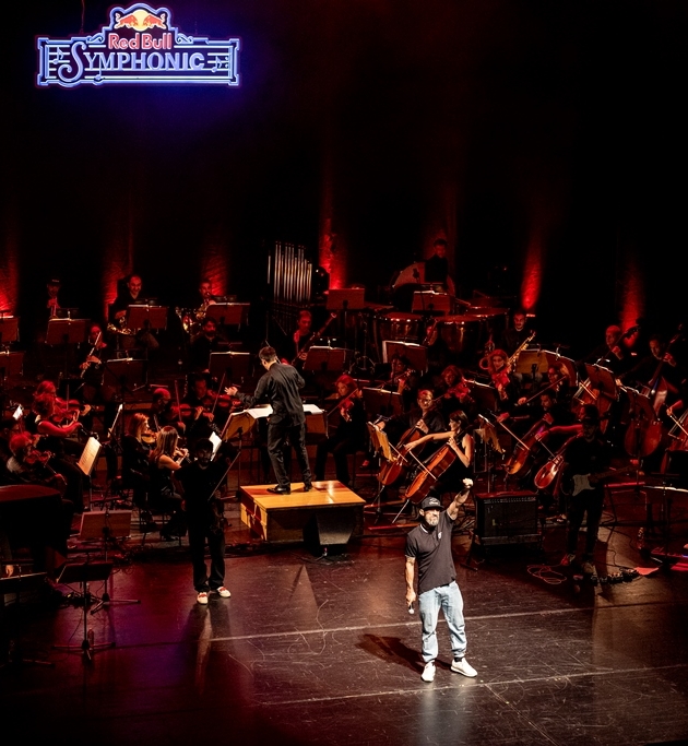RB_Symphonic_12os_Pithikos