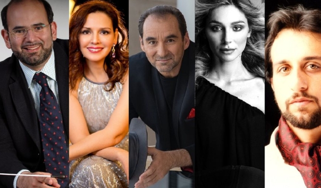 KOA-30-12-23-all - small