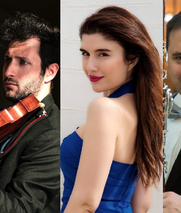 Mouza-livieratos-moyrikis-jan24-site