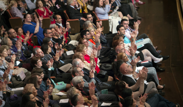BPhil_Athen_010515_c_Monika Rittershaus_003 - ΚΟΙΝΟ