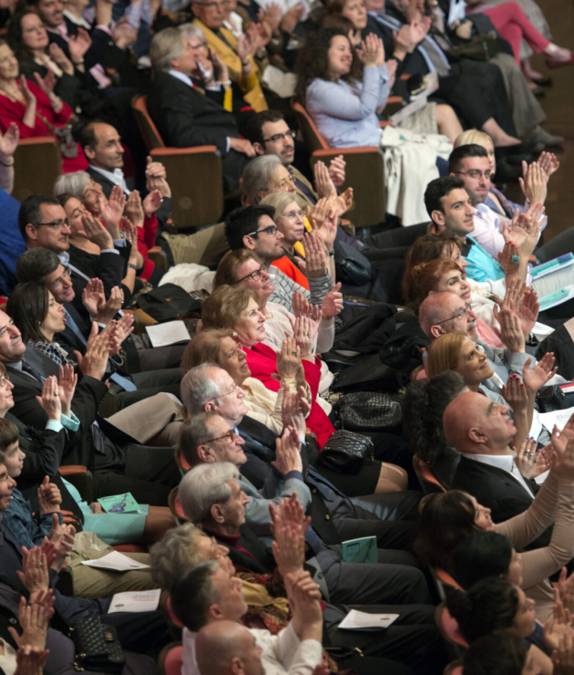 BPhil_Athen_010515_c_Monika Rittershaus_003 - ΚΟΙΝΟ