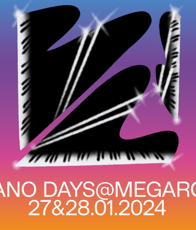 piano days 24-site