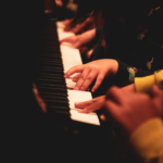 2023.04.09_Ekp.programma-Anakalyptontas_ta_organa_tis_orchistras-arpa-piano_IMG_8001©Kiki Papadopoulou