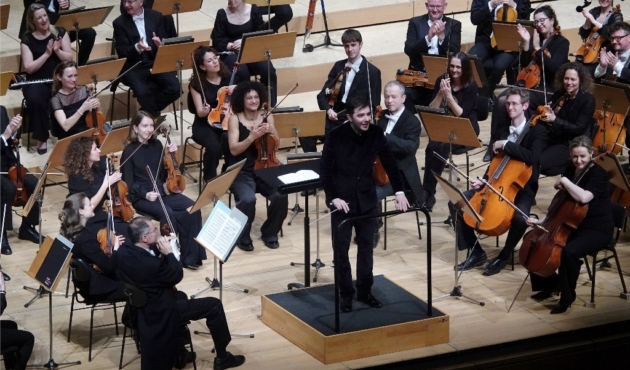 ΜΕΓΑΡΟ ΜΟΥΣΙΚΗΣ ΑΘΗΝΩΝ