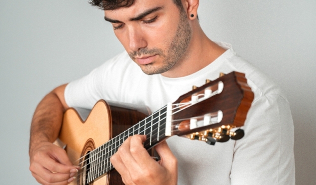 DimitrisSoukaras