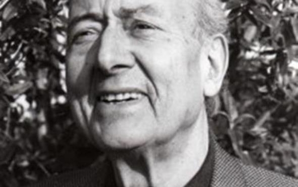 George-Hadjinikos