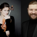 Jansen-Kozhukhin