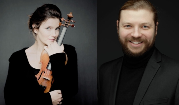 Jansen-Kozhukhin