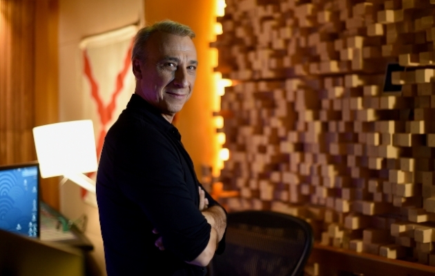 Minos_Matsas_ olympia krasagaki_DSC_0937