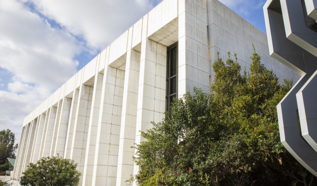 Y4A4950(c)Yannis Bournias