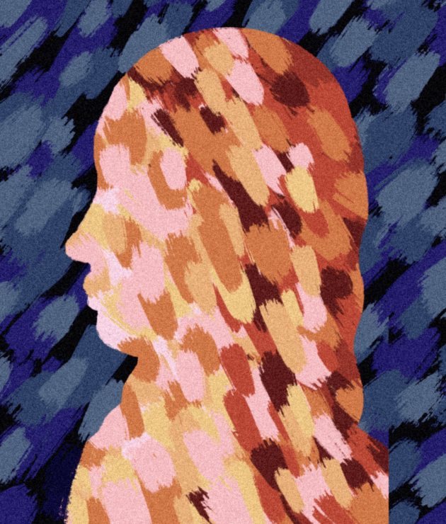 anemostroviloi - mar24-site-01