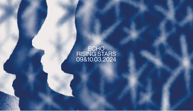 rISING sTARS SITE