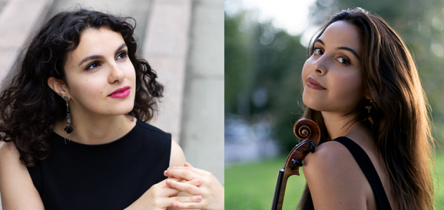 Γιαννοπούλου- Λιάτση