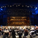 16118_269p-2017.04.06_Documenta14_PressConf_Fotos©Akriviadis