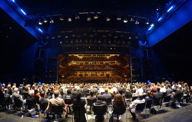 16118_269p-2017.04.06_Documenta14_PressConf_Fotos©Akriviadis