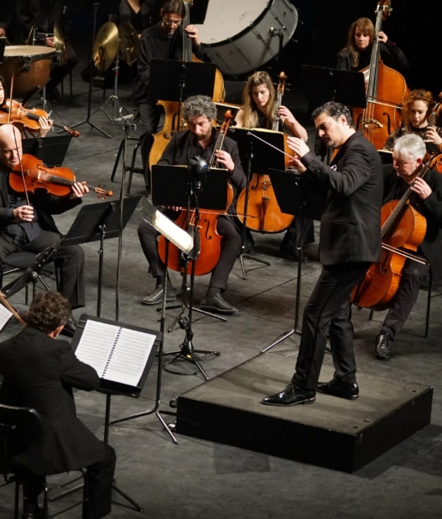 Camerata-21-3-21