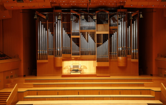 _Y4A3519(c)Yannis Bournias-organo