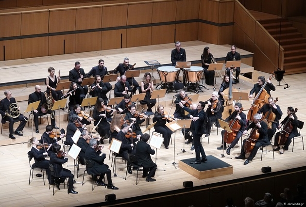 camerata_16905_0083