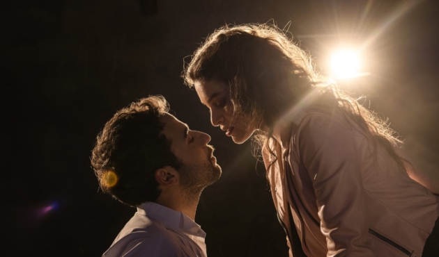 Romeo + Juliet-May 24-0173-NEF (c)Elina Giounanli