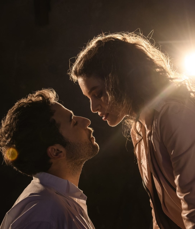 Romeo + Juliet-May 24-0173-NEF (c)Elina Giounanli