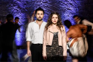 Romeo + Juliet-May 24-0463-NEF_b (c)Elina Giounanli