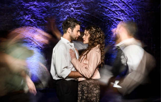 Romeo + Juliet-May 24-0486-NEF_b (c)Elina Giounanli