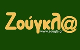 zougla-logo_green