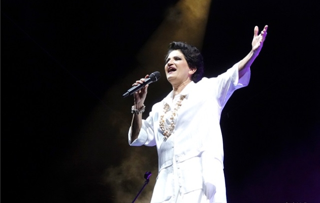 Alkistis_Protopsalti_