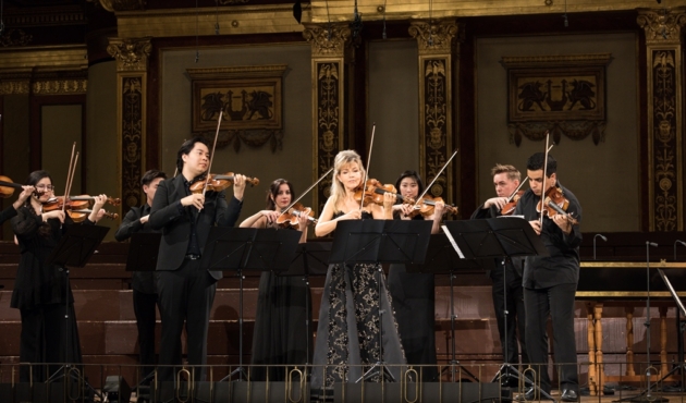 Mutter_06_2023_1©Terry Linke